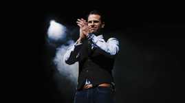 History That Doesn't Suck